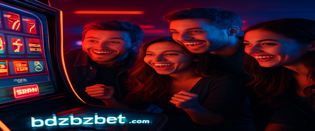 zbzbet অ্যাপ সেটআপ নির্দেশিকা—বাংলাদেশে
