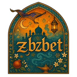 zbzbet গেমিং প্ল্যাটফর্মে বাংলাদেশের খেলার ব্যানারটি