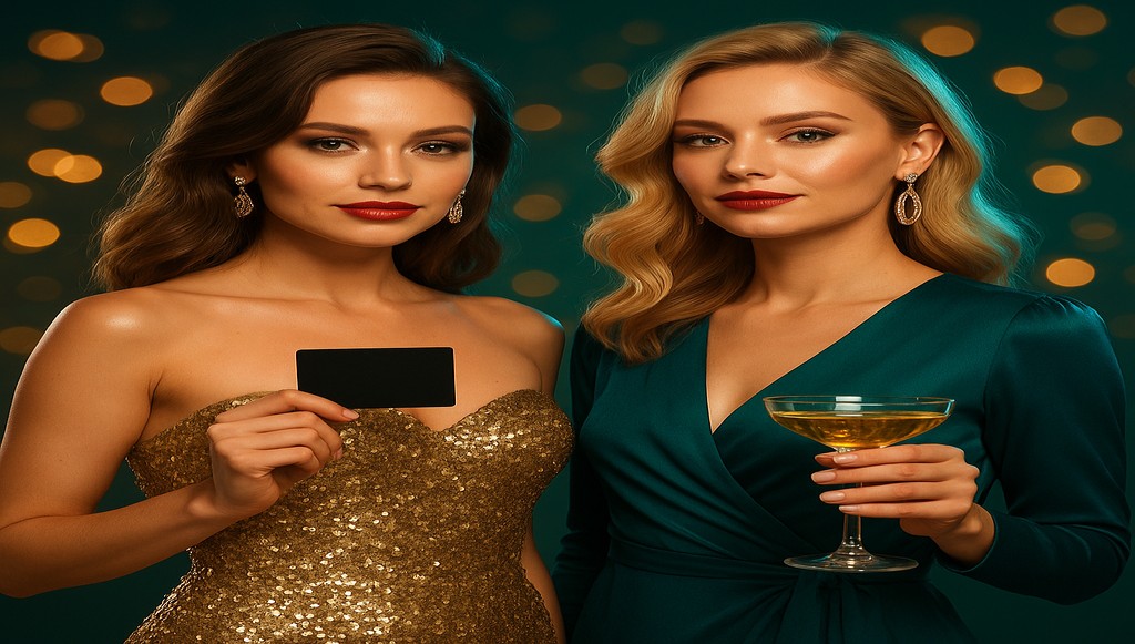 zbzbet বাংলাদেশের অ্যাপ ও কাস্টমার সাপোর্ট