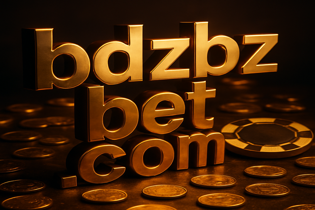 zbzbet নিরাপদ পরিশোধ ও মোবাইল গেমিং