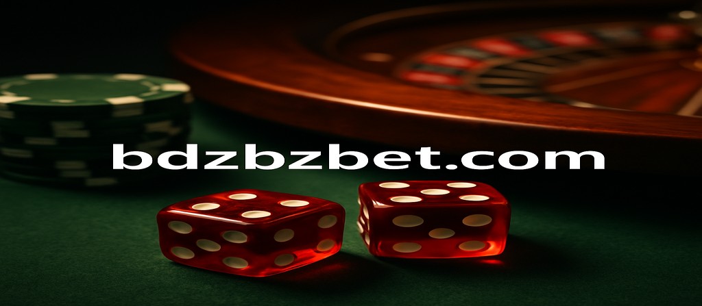 zbzbet বাংলাদেশের জন্য খেলার ব্যানার প্রমো