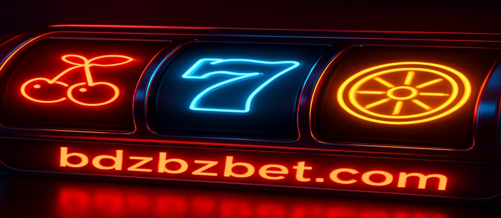 zbzbet গেমিং প্ল্যাটফর্ম বাংলাদেশ সম্পর্কে পৃষ্ঠা চিত্র